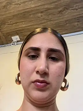 Antonellaafendi online show from July 2026 07:35:02 PM