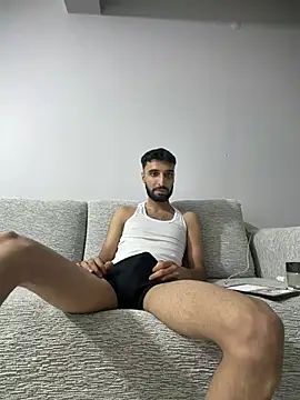jeeyroo online show from June 2026 04:46:01 PM