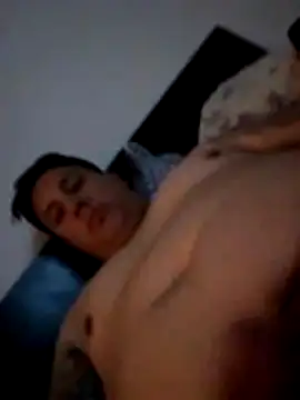 Exotiko23 online show from August 2026 09:08:02 AM