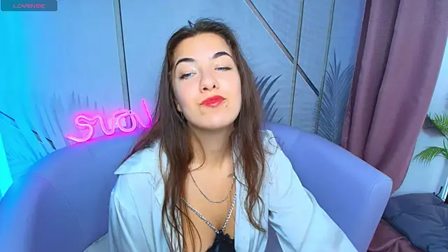 Snapshot of Tory_Vixen chatting on July 2026 02:07:01 AM Tory Vixen online show from July 2026 02:07:01 AM