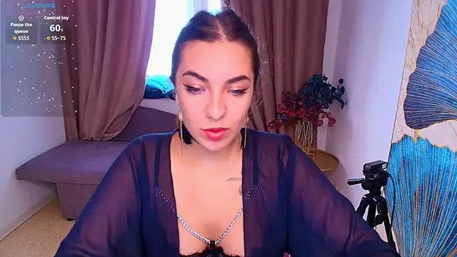 Snapshot of Tory_Vixen chatting on August 2026 02:57:02 AM Tory Vixen online show from August 2026 02:57:02 AM