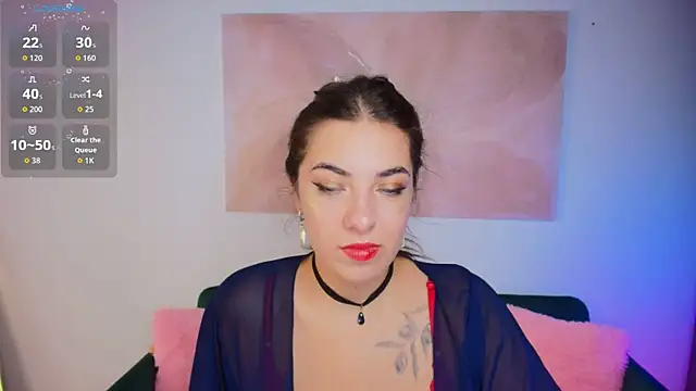 Snapshot of Tory_Vixen chatting on August 2026 02:15:02 AM Tory Vixen online show from August 2026 02:15:02 AM