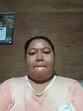 Snapshot of Glamourous_Smile16 chatting on June 2026 10:47:02 PM Glamourous Smile16 online show from June 2026 10:47:02 PM