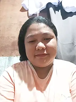 Snapshot of Glamourous_Smile16 chatting on July 2026 06:39:02 AM Glamourous Smile16 online show from July 2026 06:39:02 AM