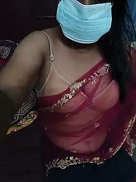 Snapshot of tamilponnusilk chatting on July 2026 04:21:02 AM tamilponnusilk online show from July 2026 04:21:02 AM