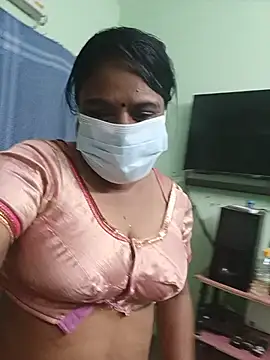 Snapshot of tamilponnusilk chatting on July 2026 05:05:01 AM tamilponnusilk online show from July 2026 05:05:01 AM
