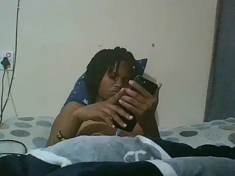 hot-peaches22 online show from July 2026 07:11:01 AM