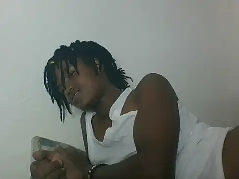 hot-peaches22 online show from August 2026 10:51:02 AM