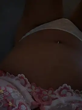 blissfulbelle6 online show from August 2026 08:40:02 PM
