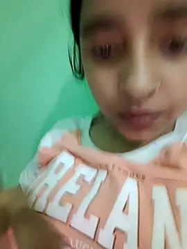 Vandana-11 online show from June 2026 11:33:01 AM