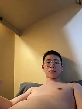 Snapshot of slutpuppy_ chatting on July 2026 01:37:01 PM slutpuppy online show from July 2026 01:37:01 PM