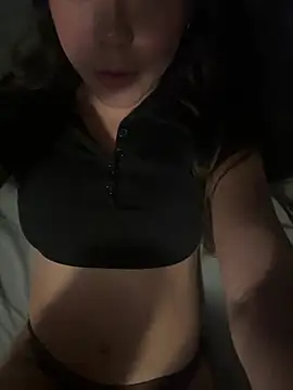 Yocelinluvv online show from July 2026 05:11:02 AM