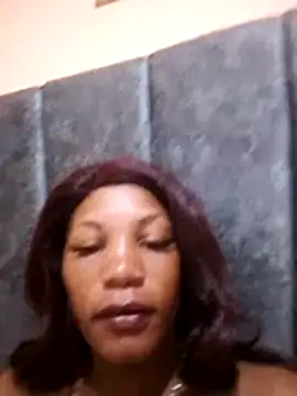 ceciliy online show from August 2026 05:06:02 AM
