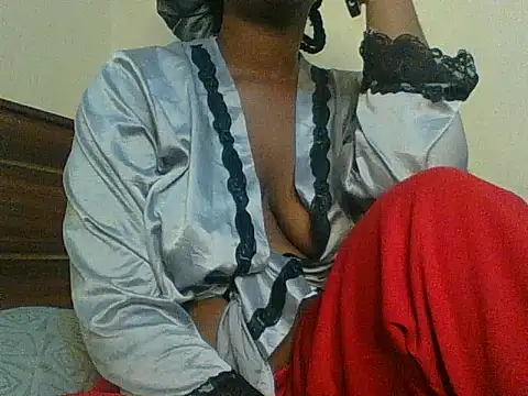 Bad ass girl online show from July 2026 07:33:01 AM