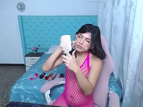 Madisson joness1 online show from July 2026 07:07:01 PM