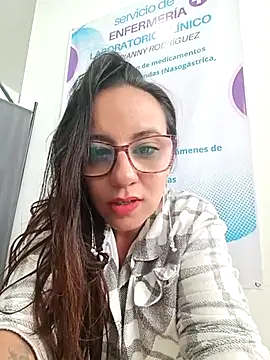 SUSANA  30 online show from June 2026 03:24:01 PM