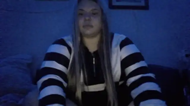  Cally cat  online show from June 2026 06:46:02 PM