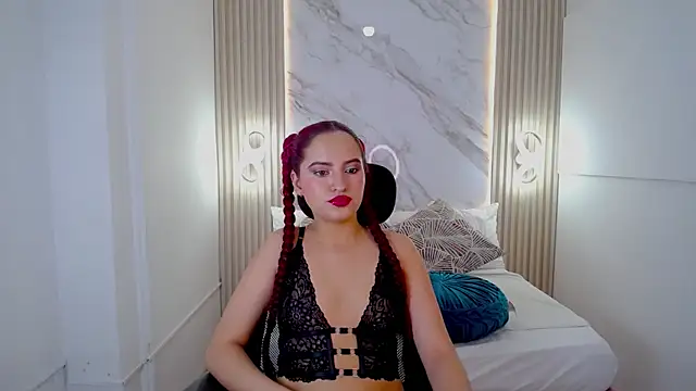 Snapshot of Kimberly_Skinny_ chatting on July 2026 10:49:02 PM Kimberly Skinny online show from July 2026 10:49:02 PM