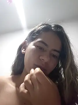 yeily 3 online show from July 2026 07:21:01 AM