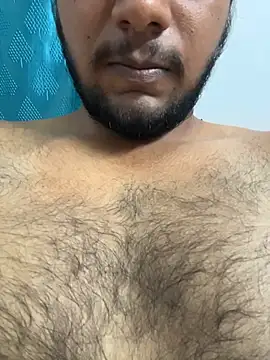 bigpool6 online show from June 2026 06:03:01 PM