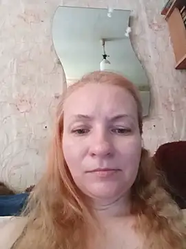 moonlight2311 online show from July 2026 08:53:02 AM