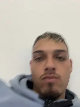 Erick Santos39 online show from June 2026 03:40:01 PM