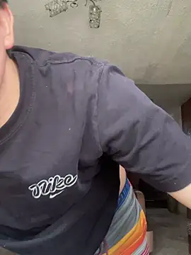 12Alex9 online show from July 2026 08:04:01 PM