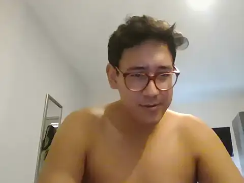 Bastian192cm online show from June 2026 04:17:02 AM