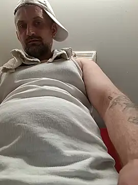 FitnessDaddy online show from July 2026 06:15:01 AM