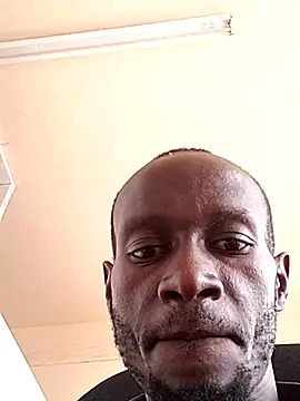 TallandBigEbony online show from June 2026 01:39:02 PM