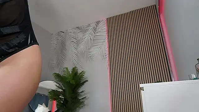 RaveBunny  online show from June 2026 12:11:02 PM