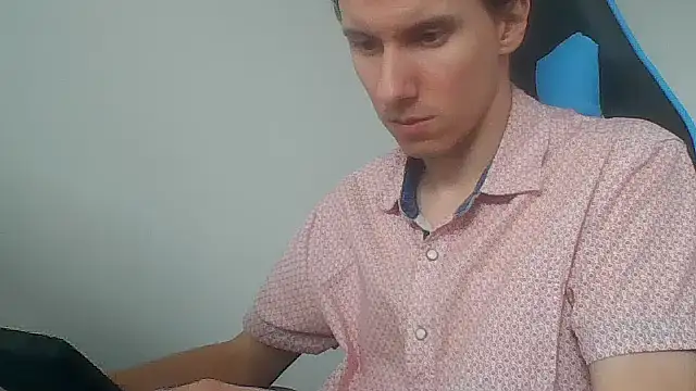 Morningshark online show from June 2026 01:26:01 PM
