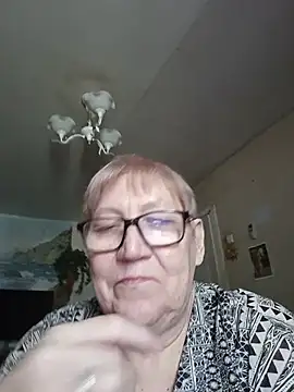 Molli1408 online show from July 2026 10:40:02 AM