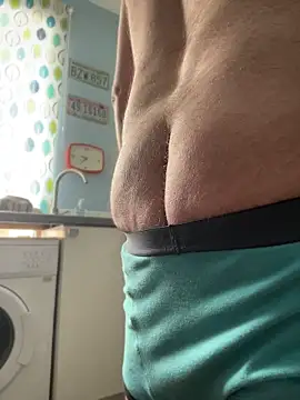 Snapshot of BritishRugbyDaddy chatting on July 2026 08:38:02 AM BritishRugbyDaddy online show from July 2026 08:38:02 AM