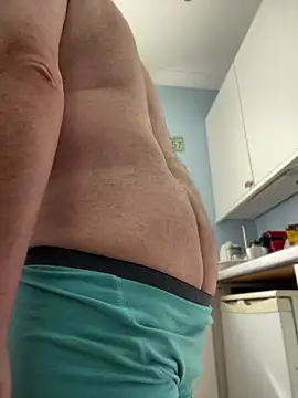 Snapshot of BritishRugbyDaddy chatting on July 2026 08:28:02 AM BritishRugbyDaddy online show from July 2026 08:28:02 AM