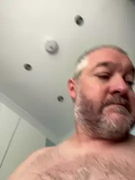 Snapshot of BritishRugbyDaddy chatting on July 2026 09:34:01 AM BritishRugbyDaddy online show from July 2026 09:34:01 AM