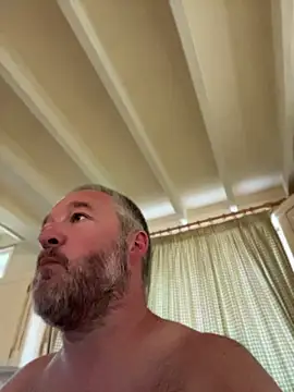 Snapshot of BritishRugbyDaddy chatting on July 2026 06:26:01 PM BritishRugbyDaddy online show from July 2026 06:26:01 PM