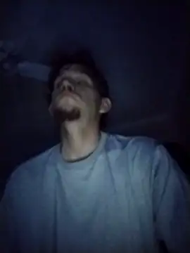 Rain13 Lil-if56 online show from November 2025 08:09:02 AM