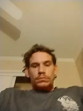 Rain13 Lil-if56 online show from February 2026 01:50:02 AM