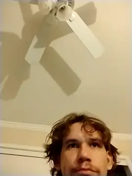 Rain13 Lil-if56 online show from February 2026 05:30:01 AM