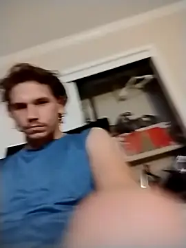 Rain13 Lil-if56 online show from February 2026 08:28:01 PM