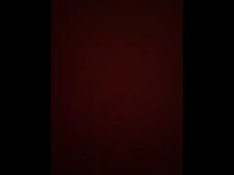 bigDblxk online show from June 2026 09:19:02 PM