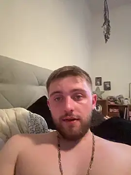 jonnywalker030 online show from June 2026 06:56:01 PM