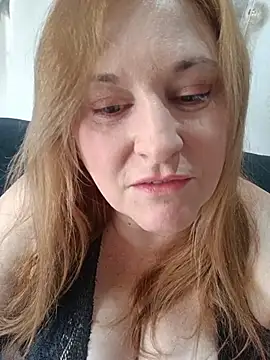Snapshot of gatalora chatting on July 2026 04:46:02 PM gatalora online show from July 2026 04:46:02 PM