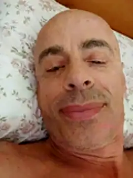 malen57 online show from June 2026 11:59:02 AM