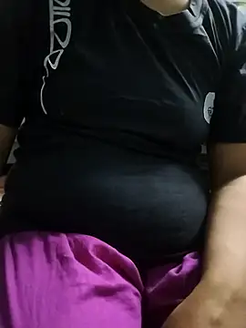 tamatogirl online show from July 2026 05:49:02 PM