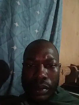 KGOTHATSOKGOTHATSO132 online show from June 2026 10:58:01 PM