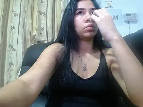 Snapshot of sweetlust777 chatting on July 2026 02:57:02 AM sweetlust777 online show from July 2026 02:57:02 AM