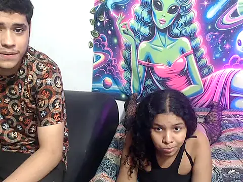Snapshot of Elking_dirty_y_tez chatting on July 2026 07:02:02 AM Elking dirty y tez online show from July 2026 07:02:02 AM