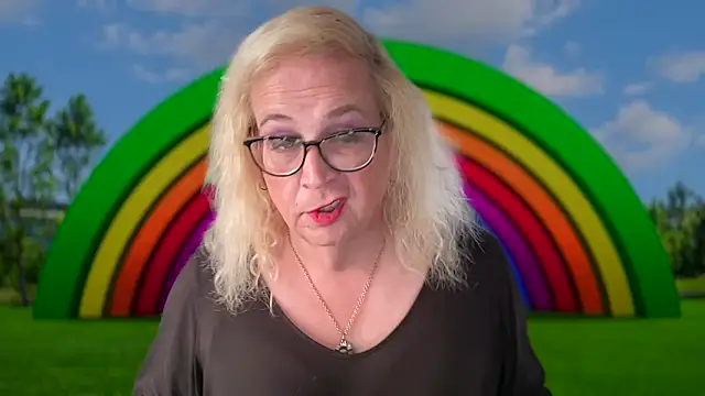 silverbanger3 online show from May 2026 05:23:02 PM